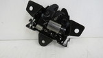 811302P000 - Body: Latch for Kia: Sorento Image
