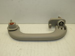 853401C250QW - Body: Grip Handle for Kia Image