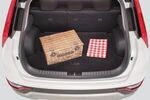 ATF12AU300 - Interior: Cargo Mat for Kia: Niro, Niro EV Image