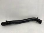 254124D900 - Cooling System: Lower Hose for Kia: Sedona Image