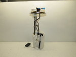 311503E500DS - Fuel System: Fuel Pump Assembly for Kia: Sorento Image