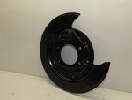 582522G000 - : Backing Plate for Kia: Optima Image