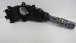 93410B2101 - Electrical: Headlamp Switch for Kia: Soul, Soul EV Image