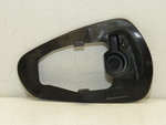 82653C5000 - Body: Handle, Outside Pad for Kia: Sorento Image