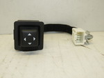 936913M000 - Steering: Tilt Switch for Kia: Borrego, Cadenza Image