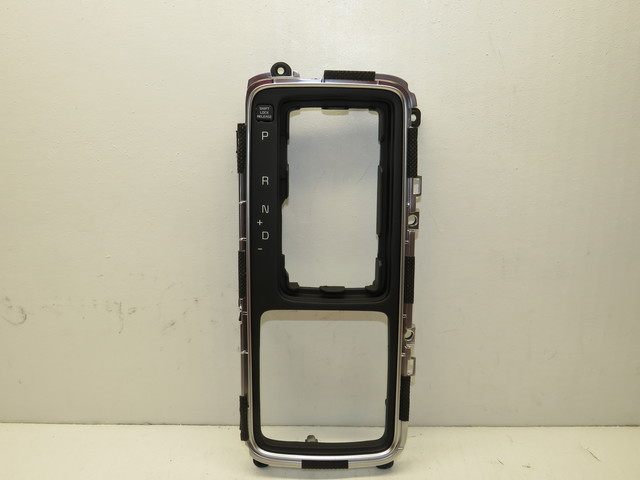 84652-C6000 - Indicator 2016-2020 Kia Sorento | Kia Cheap Parts