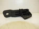 92142J5000 - Electrical: Headlamp Assembly Upper Bracket for Kia: Stinger Image