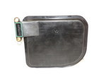 463213B010 - : Transmission Oil Filter for Kia: Optima, Sorento Image