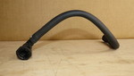 K2A51349XADS - : Tube Fuel Quick for Kia Image