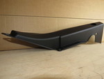 84159C5000 - Body: Trim Cover for Kia: Sorento Image