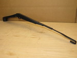 98301B2000 - Body: Wiper Arm for Kia: Soul, Soul EV Image