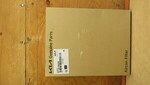97133R0500 - HVAC: Air Filter for Kia: Carnival Image