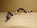 353052E510 - : Fuel Tube Assembly for Kia Image
