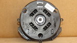 87622A7000 - Body: Actuator for Kia: Forte, Forte5 Image