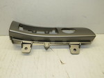 847822J000OX - Body: Trim Molding for Kia: Borrego Image