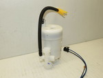 31112A70B0 - Unclassified: Filter Fuel Pump for Kia Image