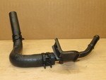 254703E600 - Cooling System: Oil Cooler Tube for Kia: Sorento Image