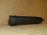 826502F000 - Body: Handle for Kia: Spectra, Spectra5 Image