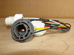924152F220 - : Socket &amp; Wire for Kia Image