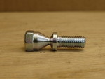 【miya①/3】 Amazon.com: Genuine OEM 81919-31000 Bolt-Safety Lock
