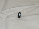 987362B000 - : Wiper Arm Nut for Kia Image