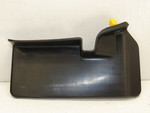 877563W000 - : Deflector for Kia: Sportage Image