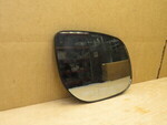 876211M000 - : Mirror Glass for Kia Image
