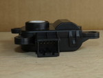 971571JAA0 - : Actuator for Kia: K900, Niro, Niro EV, Seltos, Sportage Image