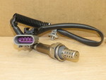 392103C900 - Emission System: Ft Oxygen Sensor for Kia: Borrego, Sorento Image