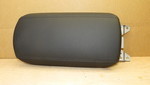 84660A7100WK - Body: Armrest for Kia: Forte, Forte Koup, Forte5 Image