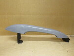 83661L2000 - Body: Handle, Outside for Kia: K5 Image