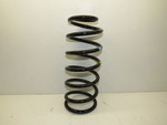 55330B2230 - Suspension: Spring for Kia: Soul Image