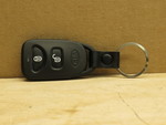 954301F110 - Electrical: Transmitter for Kia: Sportage Image