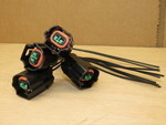 1898004015AS - : Pack Connector Ass Y for Kia Image