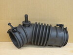28140B2100 - Engine: Inlet Hose for Kia: Soul Image
