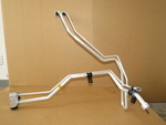 977754D910 - HVAC: Pipe Assembly for Kia Image