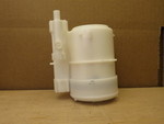 31112C1101 - : Fuel Filter for Kia: Cadenza, Optima Image