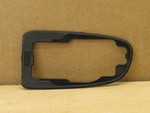 82654C5000 - Body: Handle, Outside Pad for Kia: Sorento Image