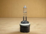 1864727009S - : Fog Lamp Bulb for Kia: Rio, Sorento Image