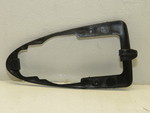 826643W000 - Body: Pad for Kia: Sportage Image