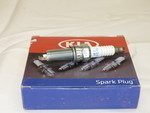 1884611060 - : Spark Plug for Kia: Soul Image