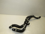 254702G600 - : Engine Coolant Hose for Kia: Optima, Sportage Image