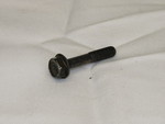 243883C200 - : Water Pump Mount Bolt for Kia: Carnival Image