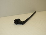 986304D100 - Body: Washer Nozzle for Kia: Sedona Image