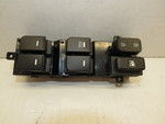 935702T500 - Electrical: Door Window Switch for Kia Image