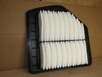 28128B1000 - : Air Filter for Kia: K900 Image