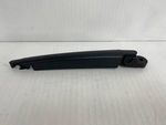 988113W100 - Body: Wiper Arm for Kia: Sorento, Sportage Image