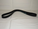 252122E820 - Cooling System: Serpentine Belt for Kia: Forte, Forte Koup, Forte5, Soul Image