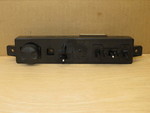 88540A4100 - Body: Seat Switch for Kia: Soul, Soul EV Image