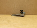 57251A9900QQK - : Bracket Kit for Kia Image